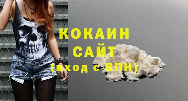таблы Рославль