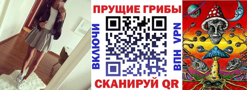 Псилоцибиновые грибы мухоморы  Зубцов 